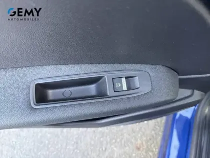 Photo 15 Renault Captur  TCe 90