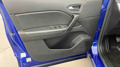 Photo 25 Renault Captur  TCe 90 - 21
