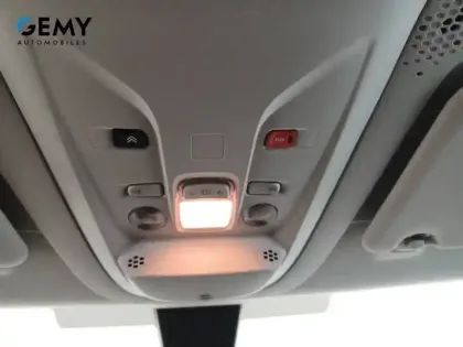 Photo 15 Citroën Berlingo  CA XL BLUEHDI 100 S&S BVM5
