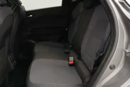 Photo 13 Renault Captur  TCe 115 ch