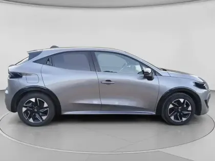 Photo 7 Renault Clio  TCe 115 ch