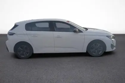 Photo 6 Peugeot 308  BlueHDi 130ch S&S BVM6