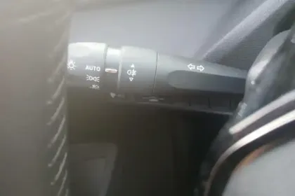 Photo 30 Peugeot 308  BlueHDi 130ch S&S BVM6