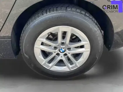 Photo 15 BMW Serie 2 Active Tourer 218i 136 ch DKG7