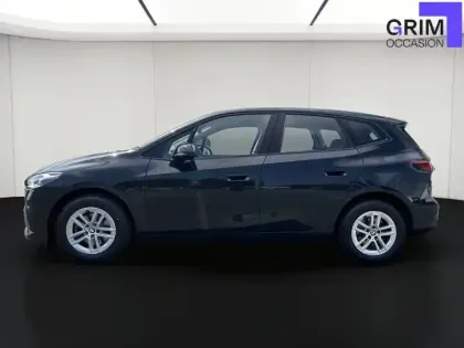 Photo 19 BMW Serie 2 Active Tourer 218i 136 ch DKG7