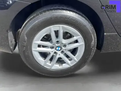 Photo 14 BMW Serie 2 Active Tourer 218i 136 ch DKG7