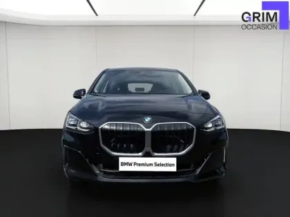 Photo 17 BMW Serie 2 Active Tourer 218i 136 ch DKG7