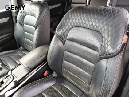 Photo 8 Renault Koleos  Tce 160 EDC