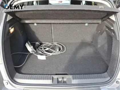 Photo 5 Renault Captur  E-Tech Plug-in 160 - 21