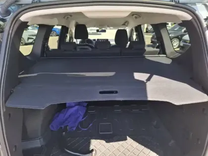 Photo 8 Dacia Jogger  ECO-G 100 5 places