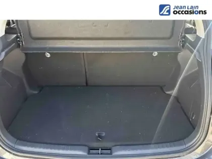 Photo 9 Toyota Yaris  Hybride 116h