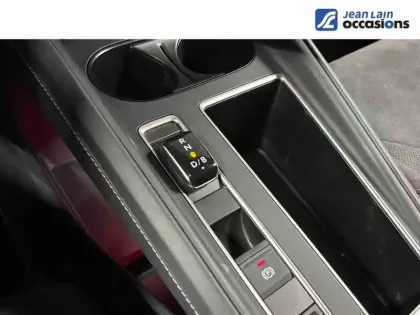 Photo 12 Skoda Elroq  286 ch Batterie 85