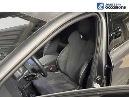 Photo 10 Skoda Elroq  286 ch Batterie 85