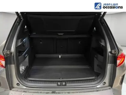 Photo 9 Skoda Elroq  286 ch Batterie 85