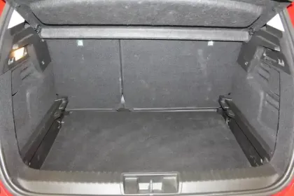Photo 37 Mitsubishi Asx  1.6 MPI HEV 143