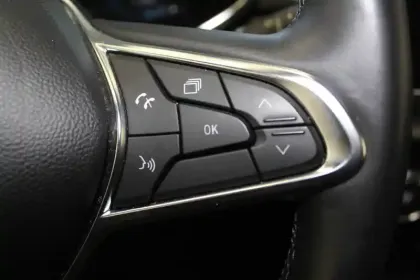 Photo 25 Mitsubishi Asx  1.6 MPI HEV 143