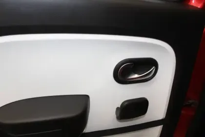 Photo 9 Renault Twingo  III E-Tech