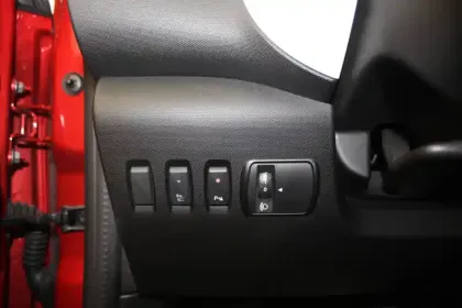 Photo 21 Renault Twingo  III E-Tech