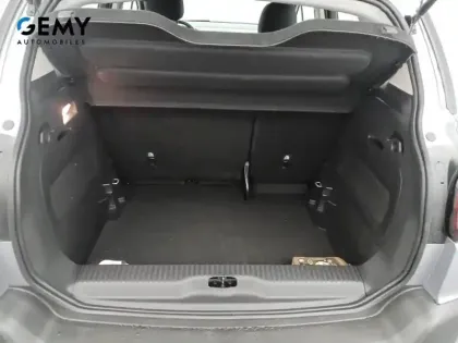 Photo 28 Citroën C3 Aircross  PureTech 110 S&S BVM6