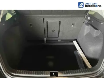 Photo 9 Seat Ateca  2.0 TDI 150 ch Start/Stop DSG7