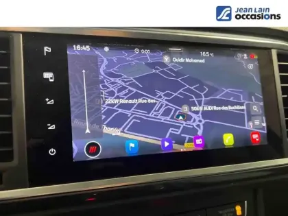 Photo 16 Seat Ateca  2.0 TDI 150 ch Start/Stop DSG7