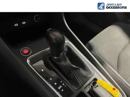 Photo 14 Seat Ateca  2.0 TDI 150 ch Start/Stop DSG7