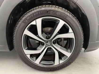Photo 17 Citroën C3  BlueHDi 100 S&S BVM6