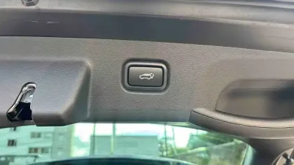 Photo 5 Kia Sportage  Hybride 239 ch BVA6