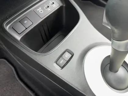 Photo 22 Renault Twingo  III E-Tech
