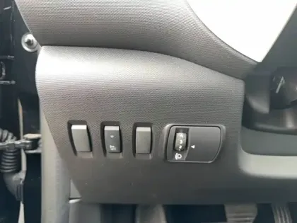 Photo 17 Renault Twingo  III E-Tech