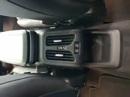 Photo 42 BMW Serie 2 Active Tourer 220i 170 ch DKG7