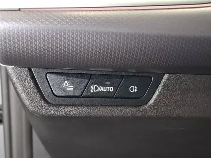 Photo 36 BMW Serie 2 Active Tourer 220i 170 ch DKG7