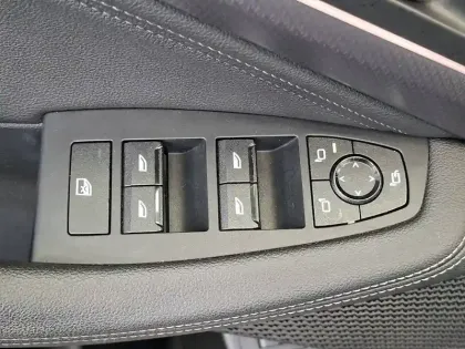 Photo 32 BMW Serie 2 Active Tourer 220i 170 ch DKG7