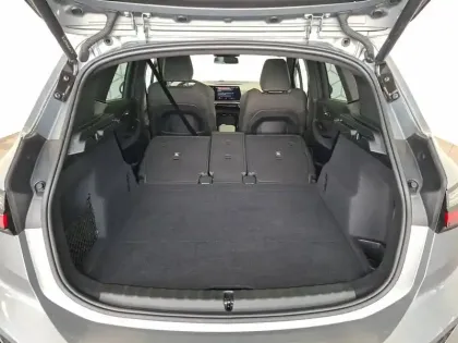 Photo 15 BMW Serie 2 Active Tourer 220i 170 ch DKG7