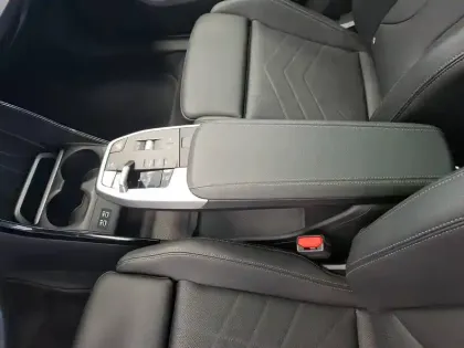 Photo 21 BMW Serie 2 Active Tourer 220i 170 ch DKG7