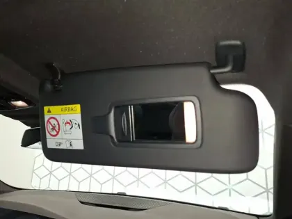 Photo 43 BMW Serie 2 Active Tourer 220i 170 ch DKG7