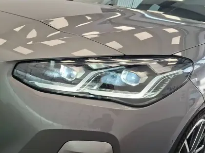 Photo 38 BMW Serie 2 Active Tourer 220i 170 ch DKG7