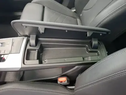 Photo 23 BMW Serie 2 Active Tourer 220i 170 ch DKG7
