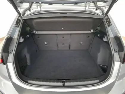 Photo 14 BMW Serie 2 Active Tourer 220i 170 ch DKG7