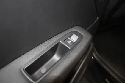 Photo 9 Mitsubishi Asx  1.6 MPI HEV 143