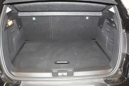 Photo 29 Mitsubishi Asx  1.6 MPI HEV 143