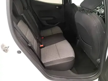 Photo 19 Renault Clio  TCe 100 GPL