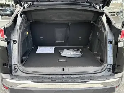 Photo 5 Peugeot 3008  BlueHDi 130ch S&S EAT8