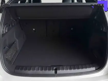 Photo 11 BMW X1  sDrive 20i 170ch DKG7