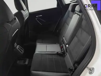 Photo 10 BMW X1  sDrive 20i 170ch DKG7