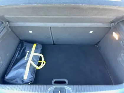 Photo 19 Renault Clio  TCe 90