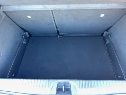 Photo 20 Renault Clio  TCe 90