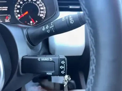 Photo 43 Renault Clio  TCe 90