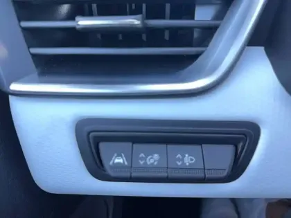 Photo 47 Renault Clio  TCe 90