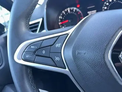 Photo 44 Renault Clio  TCe 90
